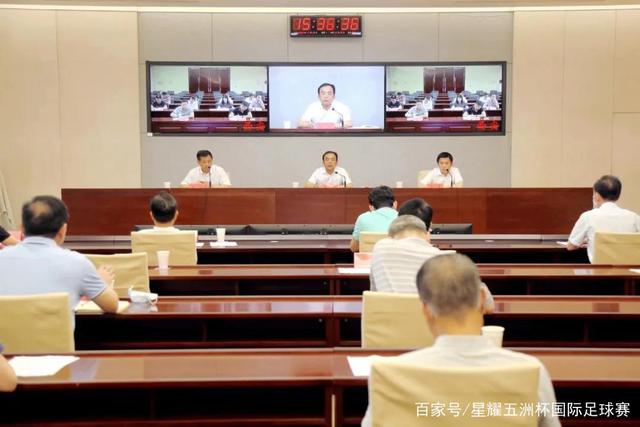 广东队失去顶级双能卫！CBA黑马意外捡漏，朱芳雨面临惨痛亏损